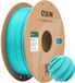 eSun PLA+ Aqua 1 kg - 1.75mm - 3D printer filament