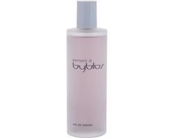 Byblos Eau de toilette / 120ml / Mannen