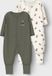 Pyjama 2-pack