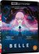 Belle - 4K Ultra HD - Import