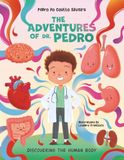 The adventures of Dr Pedro