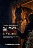 An Libri GmbH An Illustrated History of the Wish That Never Goes Away