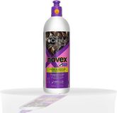 Novex Conditioner My Curls Leave In (500 ml)