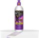Novex Conditioner My Curls Leave In (500 ml)