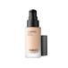 KIKO Milano Unlimited 24H Matte Foundation 2 WR