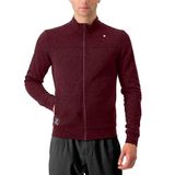 CASTELLI Vigorelli Track fietsjack