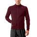CASTELLI Vigorelli Track fietsjack
