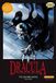 Dracula Classical Comics Dracula The Graphic Novel Original Text Paperback