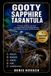Gooty Sapphire Tarantula GOOTY SAPPHIRE TARANTULA: The Gooty Sapphire Tarantula: A Complete Guide to Its Biology, Behavior, Care, Habitat, Life Cycle, and Conservation
