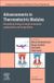 Advancements Emerging Technologies and Materials in Thermal Engineering: Advancements in Thermoelectric Modules