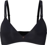 Noppies Beha Wireless Micro nursing bra Zwangerschap - Maat B70
