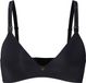 Noppies Beha Wireless Micro nursing bra Zwangerschap - Maat B70