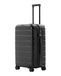 Xiaomi Luggage Classic Pro - 26 Inch - Reiskoffer - Zwart