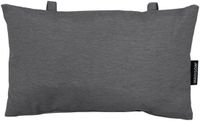 Madison Panama grey hoofdkussen universeel 24x40cm
