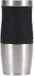 Bergner Thermos Bergner Siliconen Roestvrij staal (400 ml)