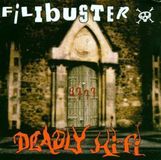 Deadly Hifi