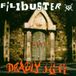 Deadly Hifi