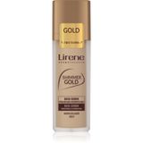 Lirene Base Gezichtsserum 30 ml