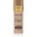 Lirene Base Gezichtsserum 30 ml