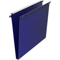 Oxford Flash 2.0 Flashcards A7 gelijnd fuchsia pak 80 kaartjes