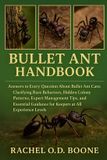 Bullet Ant Bullet Ant Handbook