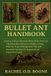 Bullet Ant Bullet Ant Handbook