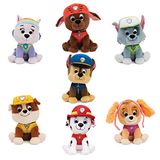 GUND PAW Patrol - Knuffel - 15 cm