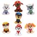 GUND PAW Patrol - Knuffel - 15 cm