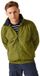 Regatta Shore Bay II Jas Groen XL Heren Waterdicht Polyester