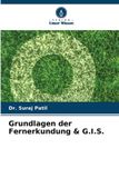 Grundlagen Verlag Unser Wissen Grundlagen der Fernerkundung & G.I.S.
