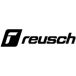 Reusch Gants de ski Gore-Tex