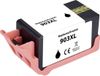Renkforce Inktcartridge vervangt HP 903XL, T6M15AE Compatibel Zwart RF-5655876