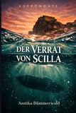 Der Aspromonte Der Verrat von Scilla: Aspromonte - Band 3