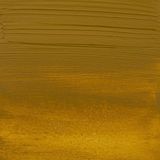 Amsterdam Acrylverf - 234 Sienna Naturel - 150 ml