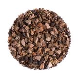 Valley of Tea Gevlekte Aronskelk Wortel Kruidenthee - Ook Wel Bistortwortels Of Slangenkruid Genoemd - 200 gram