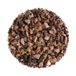 Valley of Tea Gevlekte Aronskelk Wortel Kruidenthee - Ook Wel Bistortwortels Of Slangenkruid Genoemd - 200 gram