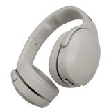 Skullcandy Crusher 540 Active Casque sans fil - Gris clair