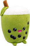 Joy Toy Yummis Bubble Tea Knuffel 22 cm