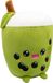 Joy Toy Yummis Bubble Tea Knuffel 22 cm