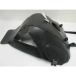 Bagster Protection de réservoir pour moto gsx 1100 efe