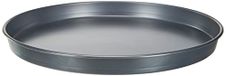 Fm Professional 8710.0 Bakplaat, staal, zwart, NC