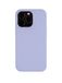 Cheeky Chain Munich Cheeky Chain iPhone 12 Lavendel