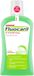 Fluocaril Bain de bouche Bi-fluoride 500ml
