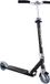 Globber Flow Element Lights Black Kinderstep