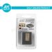 Ak Interactive - Aimants Néodyme 3x2mm N52 (70 Pièces)
