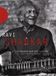L'Extraordinaire Ravi Shankar - L'extraordinaire Lecon (DVD)