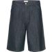 Tommy Bermuda Uni SD