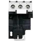 Schneider Electric LA7D1064 LA7D1064 Accessoires pour disjoncteurs 1 pièce