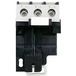Schneider Electric LA7D1064 LA7D1064 Accessoires pour disjoncteurs 1 pièce