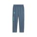 Puma Manchester City PUMATECH Pantalon de survêtement Homme Gris 13-14Y